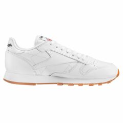 Reebok Classic Leather Ayakkabı Erkek 49799