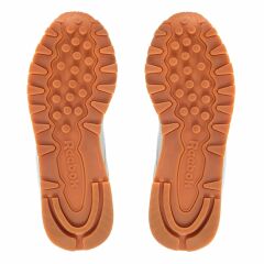 Reebok Classic Leather Ayakkabı Erkek 49799