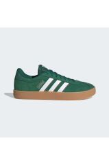 adidas Vl Court 3.0 Erkek Sneakers Yeşil IH4790