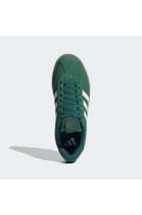 adidas Vl Court 3.0 Erkek Sneakers Yeşil IH4790