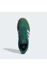 adidas Vl Court 3.0 Erkek Sneakers Yeşil IH4790