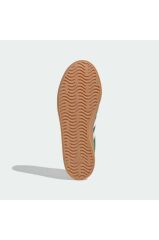 adidas Vl Court 3.0 Erkek Sneakers Yeşil IH4790