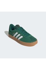 adidas Vl Court 3.0 Erkek Sneakers Yeşil IH4790