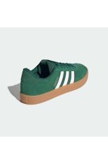 adidas Vl Court 3.0 Erkek Sneakers Yeşil IH4790