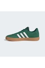 adidas Vl Court 3.0 Erkek Sneakers Yeşil IH4790