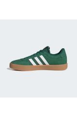 adidas Vl Court 3.0 Erkek Sneakers Yeşil IH4790