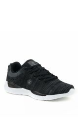 Lumberjack Wolky 2fx Siyah Kadın Sneaker WOLKY 2FX