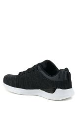 Lumberjack Wolky 2fx Siyah Kadın Sneaker WOLKY 2FX