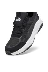 Puma X-Ray Tour Siyah Erkek Spor Ayakkabı 39231703