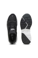 Puma X-Ray Tour Siyah Erkek Spor Ayakkabı 39231703