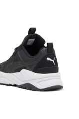 Puma X-Ray Tour Siyah Erkek Spor Ayakkabı 39231703