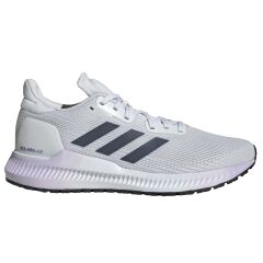 Adidas EE4238 Solar Blaze W Koşu Ayakkabısı