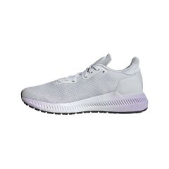 Adidas EE4238 Solar Blaze W Koşu Ayakkabısı