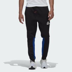 Adidas Erkek Günlük Giyim Eşofman Altı Zne Pant Gm6544