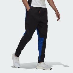 Adidas Erkek Günlük Giyim Eşofman Altı Zne Pant Gm6544