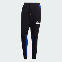 Adidas Erkek Günlük Giyim Eşofman Altı Zne Pant Gm6544