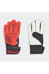 adidas Predator Training Kaleci Eldiveni Kırmızı IX3873