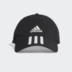 Adidas Aeroready 4ATHLTS Baseball Unisex Şapka FK0882