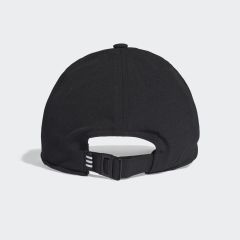 Adidas Aeroready 4ATHLTS Baseball Unisex Şapka FK0882