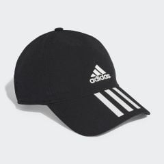 Adidas Aeroready 4ATHLTS Baseball Unisex Şapka FK0882