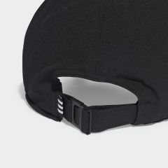 Adidas Aeroready 4ATHLTS Baseball Unisex Şapka FK0882