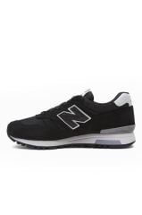 New Balance Kadın Spor Ayakkabı WL565BLK