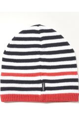 Adidas Çocuk Bere Ay6506 Strıpy Beanıe Strıpy Beanıe