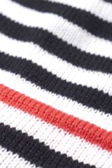 Adidas Çocuk Bere Ay6506 Strıpy Beanıe Strıpy Beanıe