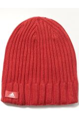 Adidas Çocuk Bere Ay6506 Strıpy Beanıe Strıpy Beanıe