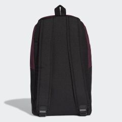 Adidas Günlük Giyim Sırt-Omuz Çantası Daily Bp Iı Ge6157