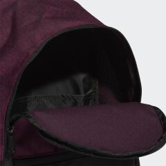 Adidas Günlük Giyim Sırt-Omuz Çantası Daily Bp Iı Ge6157