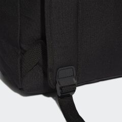 Adidas Günlük Giyim Sırt-Omuz Çantası Daily Bp Iı Ge6157