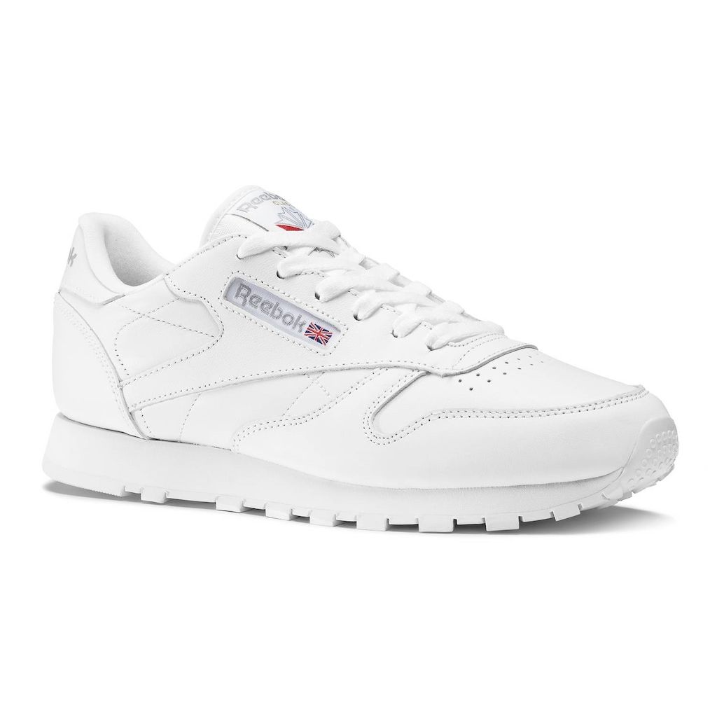 Reebok Classic Leather Ayakkabı 2232