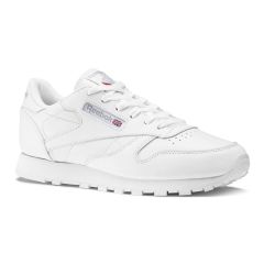 Reebok Classic Leather Ayakkabı 2232