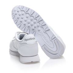 Reebok Classic Leather Ayakkabı 2232