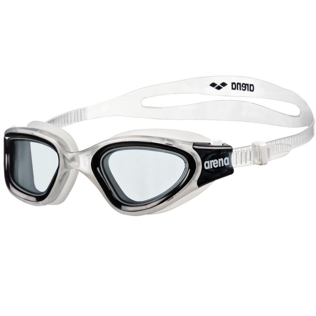 Arena Envision Yüzücü Gözlüğü 1E68051
