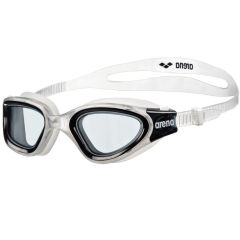 Arena Envision Yüzücü Gözlüğü 1E68051