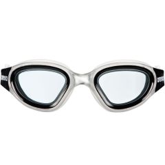 Arena Envision Yüzücü Gözlüğü 1E68051