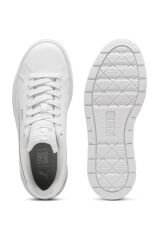 Puma Karmen 2 L Kadın Sneakers Beyaz 39745602