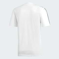 Adidas DU0441 E 3s Tee Erkek T-shirt