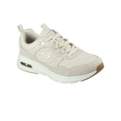 Skechers Air Court Good Times Kadın Günlük Spor Ayakkabı 149879 TPE