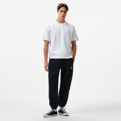 Converse Erkek Siyah Eşofman Altı - 10025983.001