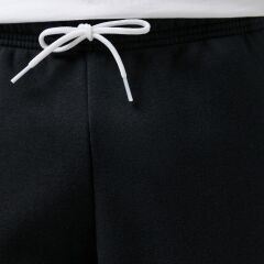 Converse Erkek Siyah Eşofman Altı - 10025983.001