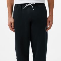 Converse Erkek Siyah Eşofman Altı - 10025983.001