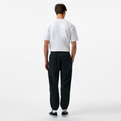 Converse Erkek Siyah Eşofman Altı - 10025983.001