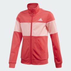 Adidas Çocuk Eşofman Takımı Yg Pes Ts FM6418