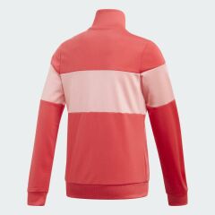 Adidas Çocuk Eşofman Takımı Yg Pes Ts FM6418