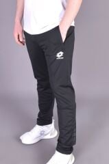 Lotto 2M CT1278 Lusius Track Erkek Eşofman Altı