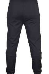 Lotto 2M CT1278 Lusius Track Erkek Eşofman Altı