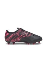 Puma Attacanto Fg/Ag Jr Çocuk Krampon - 10748003